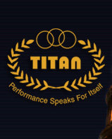 Titan Aviation Investments